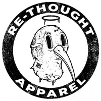 Re-ThoughtApparel