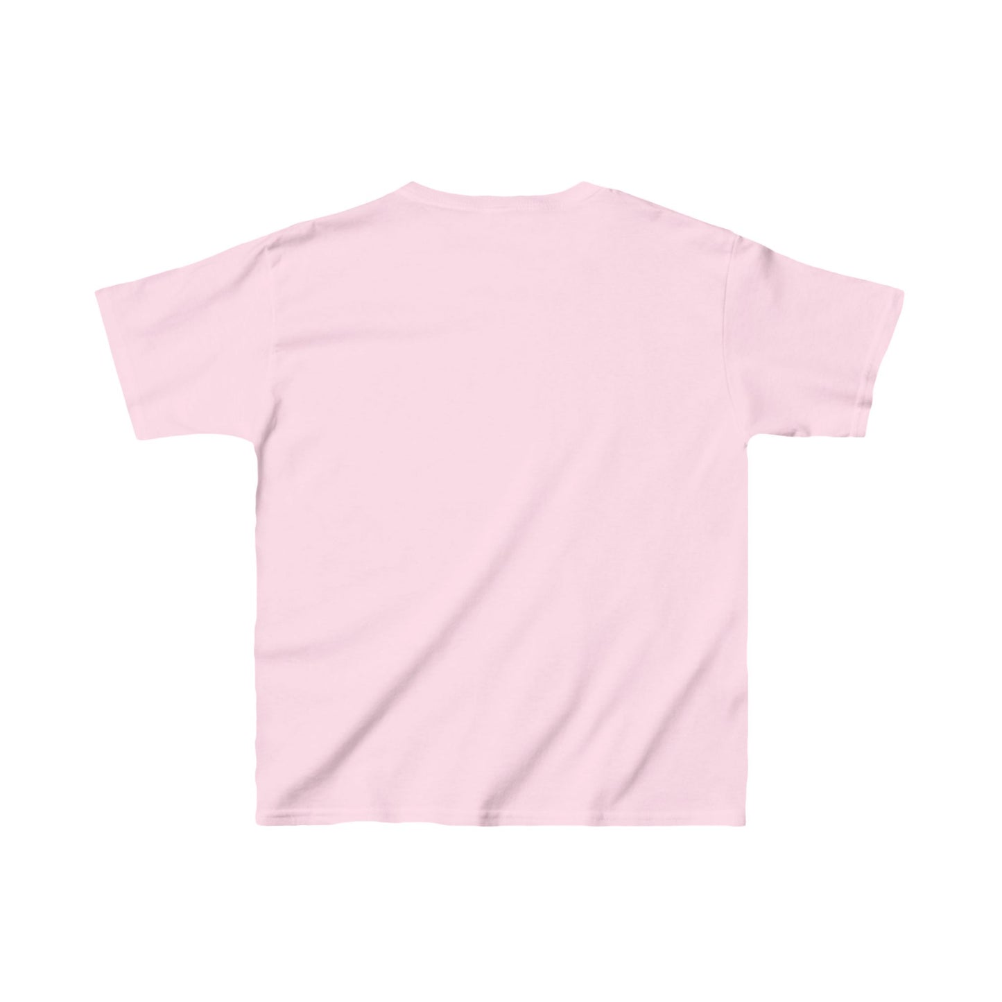 Naur - Kids Tee