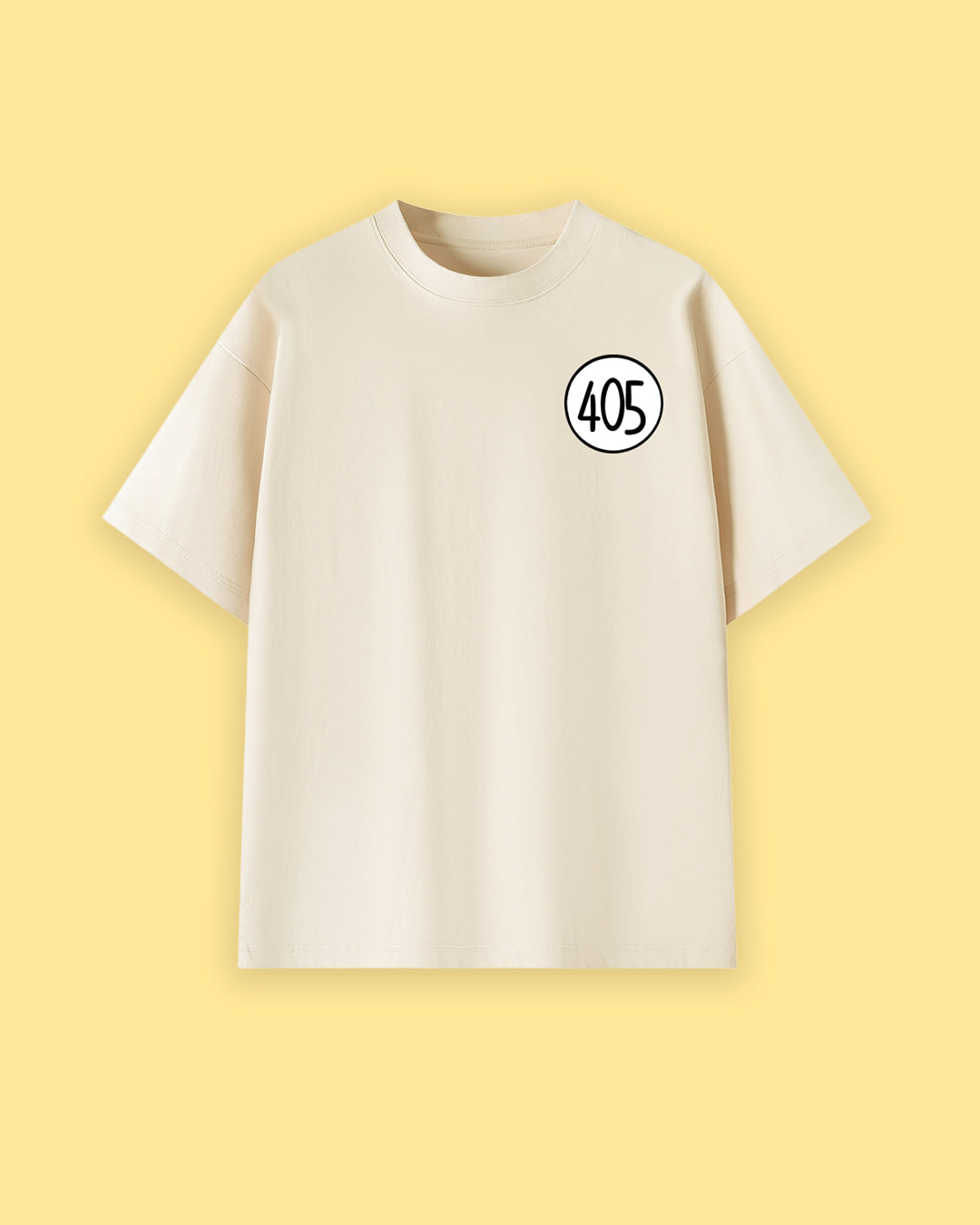 Gon Fishin Tee