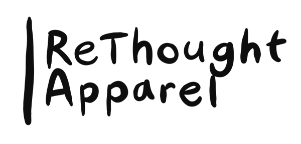 Re-ThoughtApparel