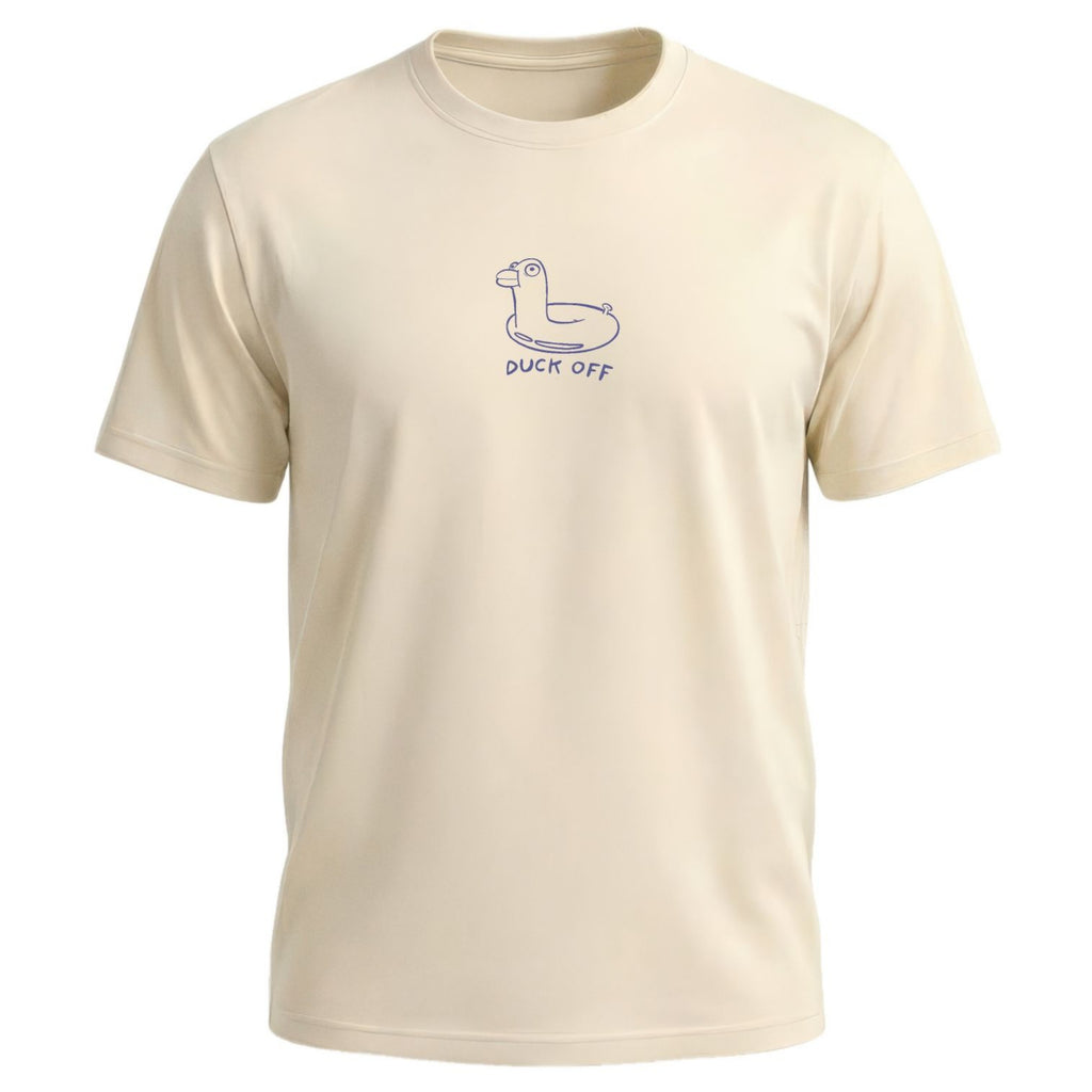 Gojo's Day Off Shirt - Hollow Purple