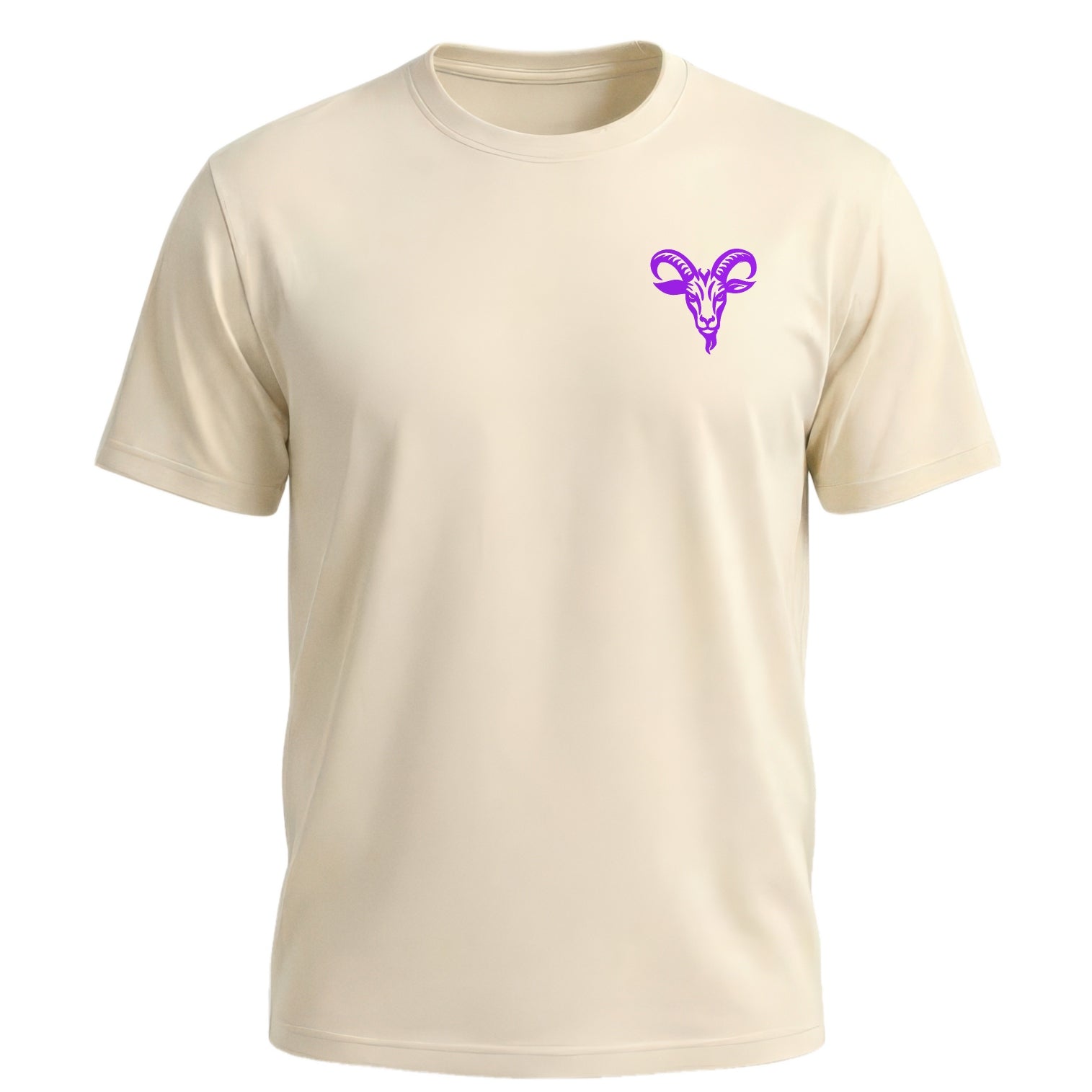 Ten Shadows Capricorn Tee