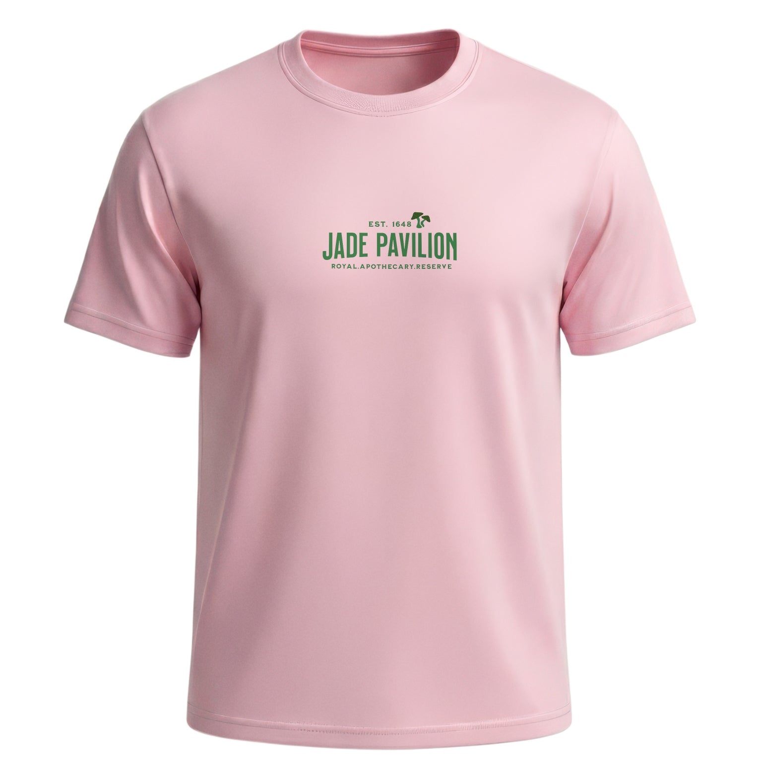 Maomao's Poison Botanical T-Shirt - Vintage Anime Herbology Tee
