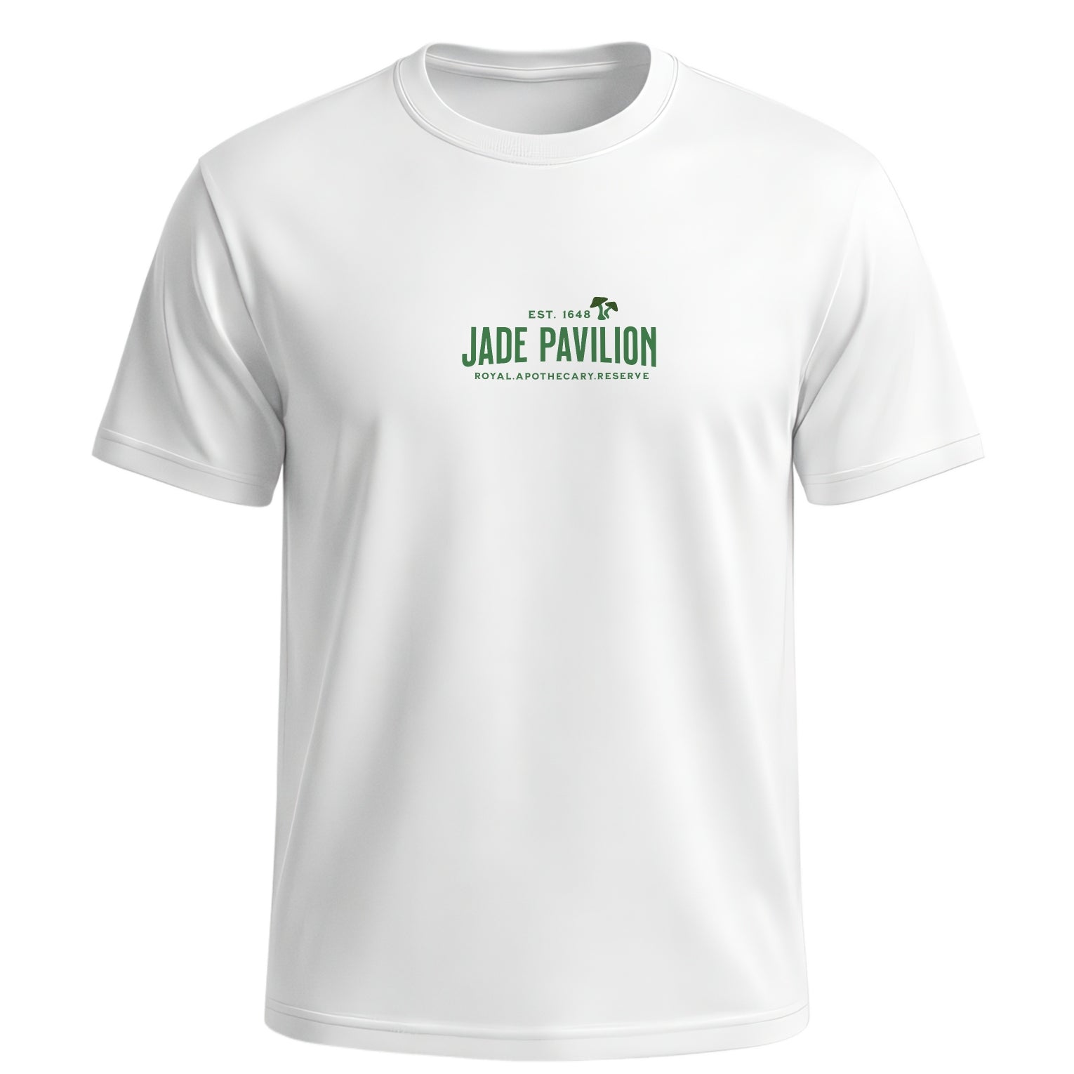 Maomao's Poison Botanical T-Shirt - Vintage Anime Herbology Tee