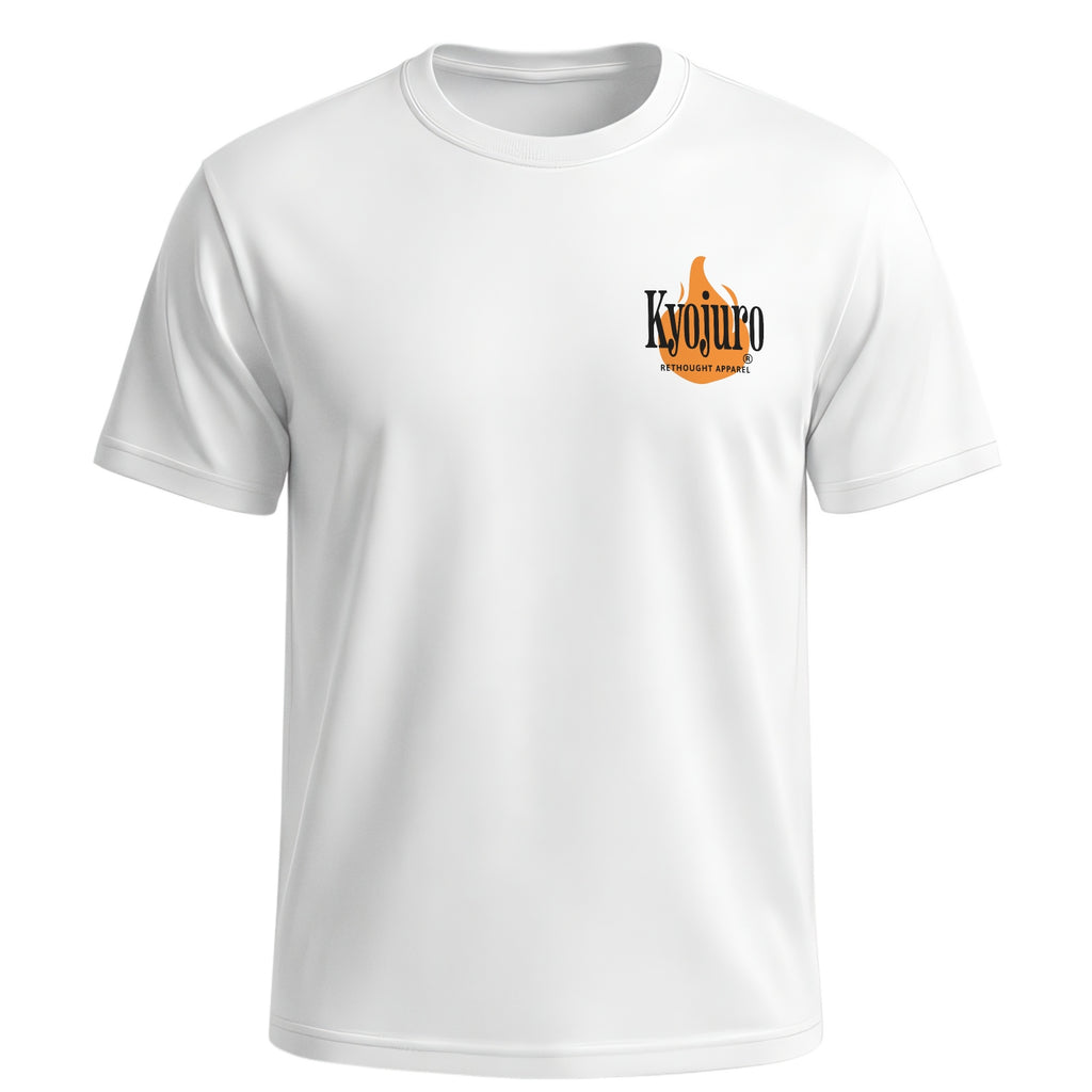 Rengoku Stir Fry Ramen Shirt