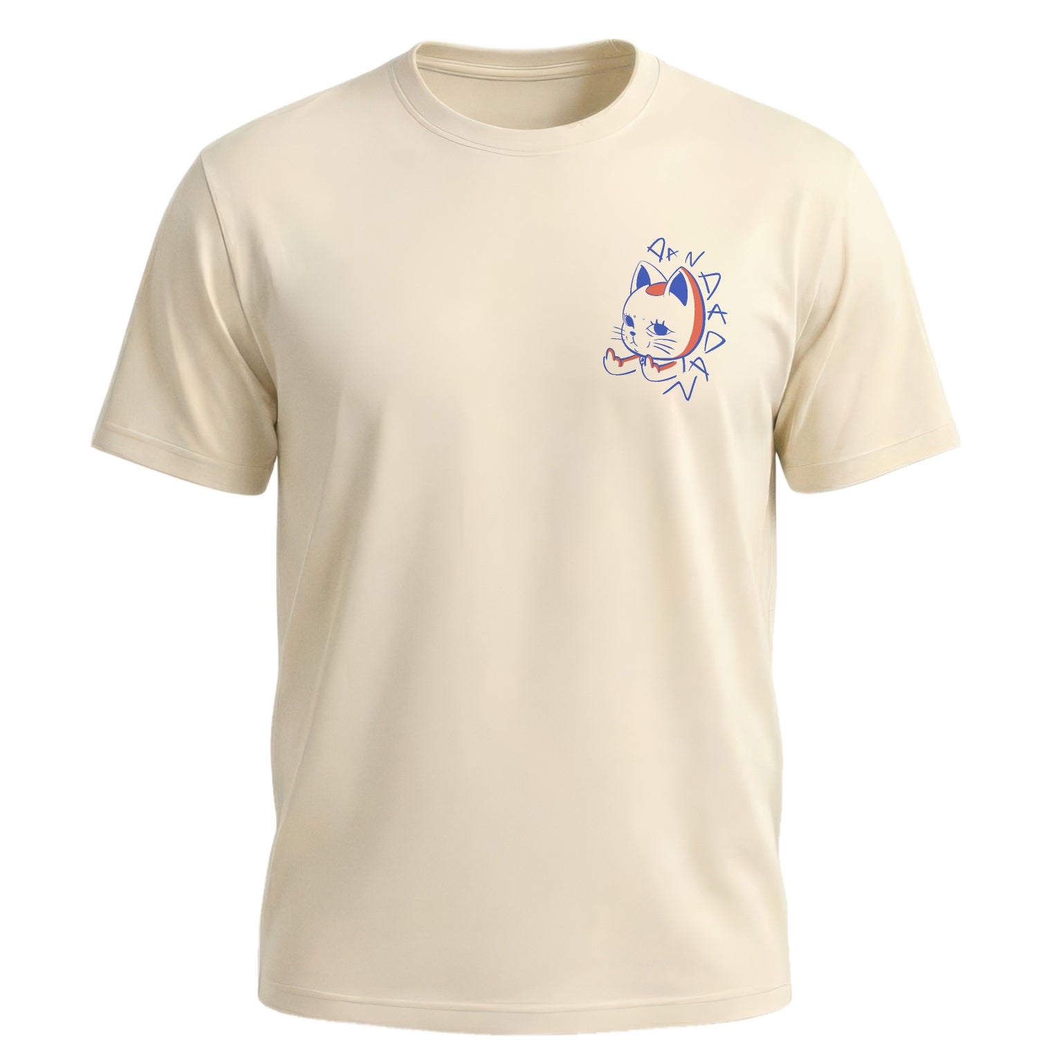 Turbo Granny Retro Shirt